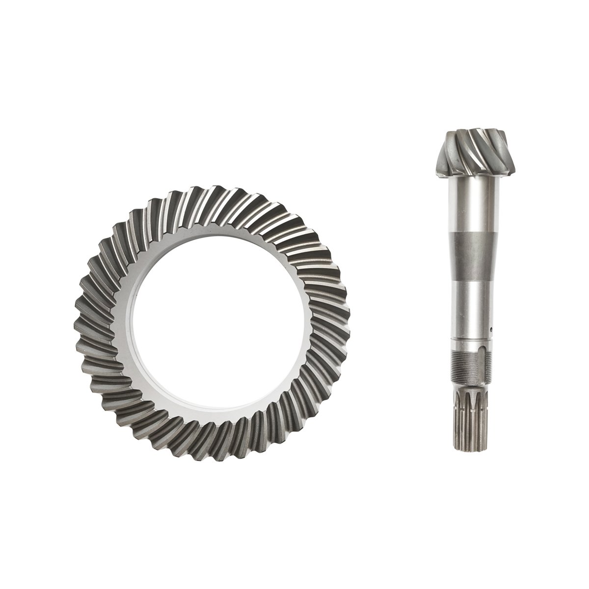 Grup conic fata pentru Fiat, New Holand, Ford cod OEM 5142023, 9/39 caneluri
